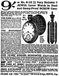 Noname 1918 008.jpg